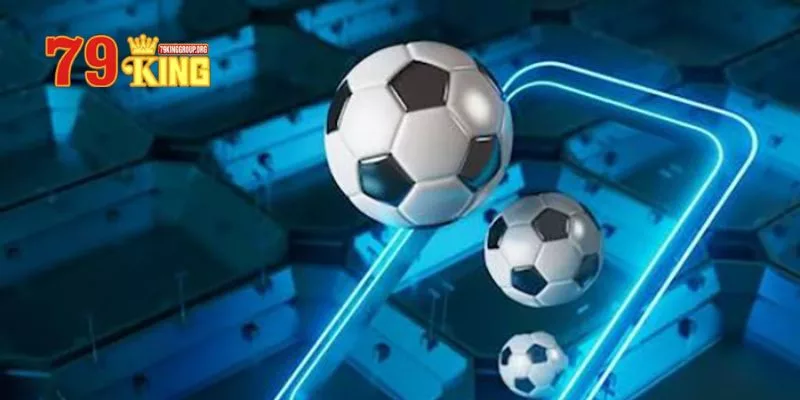 Kinh nghiệm đặt kèo chẵn lẻ 79king hiệu quả