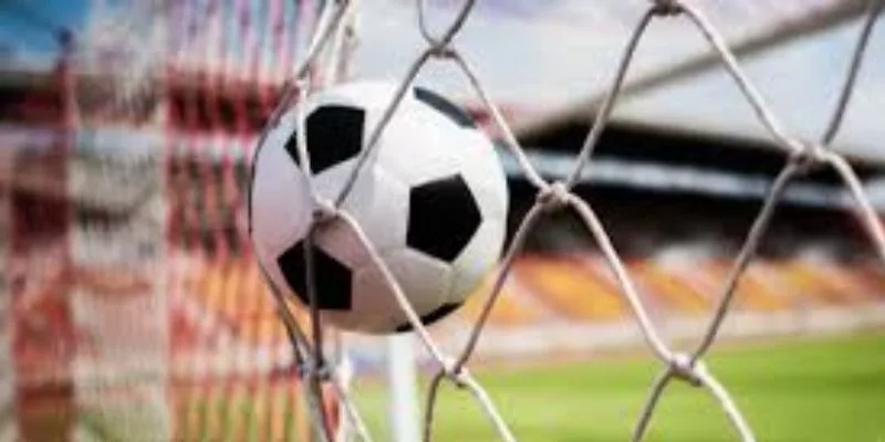 Kèo cơ hội kép 79King – Sự lựa chọn an toàn cho người chơi thông minh