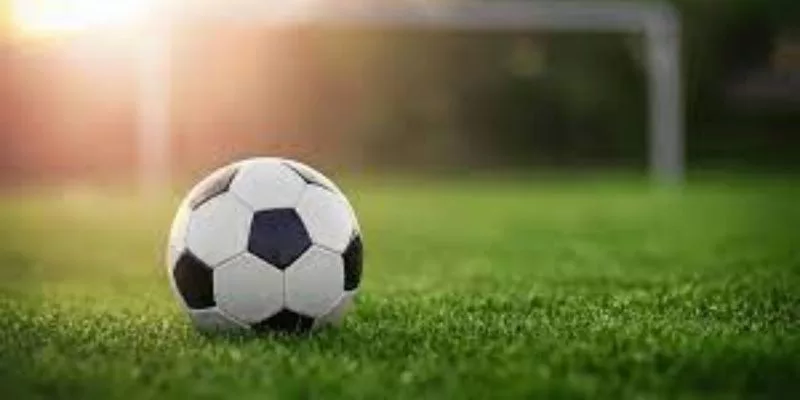 Cách đọc và đặt cược kèo cơ hội kép tại 79King