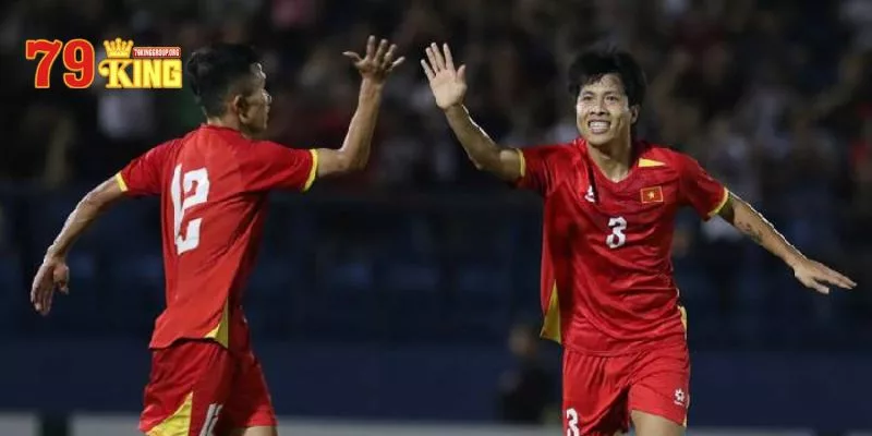 Ưu điểm của kèo 3 cửa xỉu